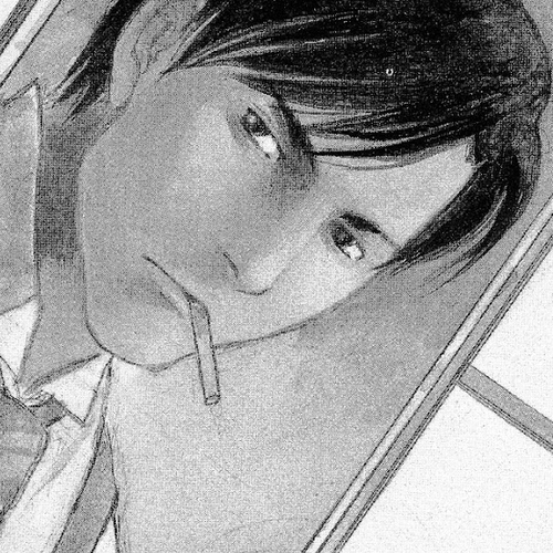 Genei Hakurankai Chapter 5.3 : The Rumbling Mansion Part 3 cover