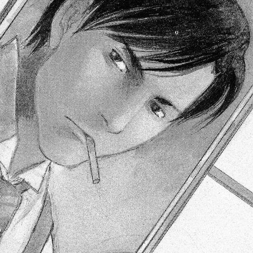 Genei Hakurankai Chapter 5c : The Rumbling Mansion Part 3 cover