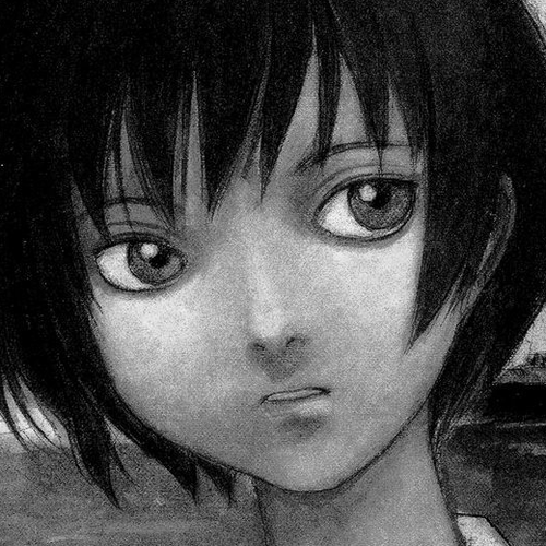 Genei Hakurankai Chapter 6.1 : A Guest from Afar Part 1 cover