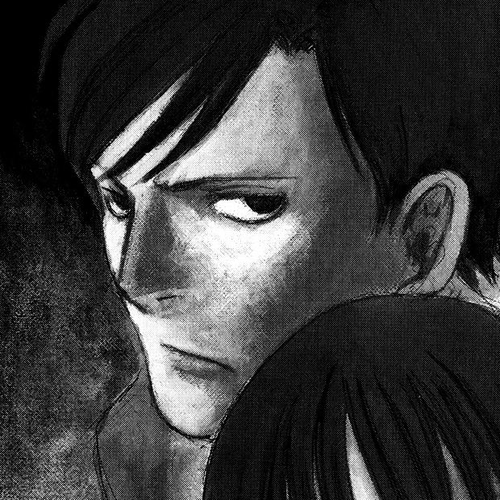 Genei Hakurankai Chapter 7.1 cover