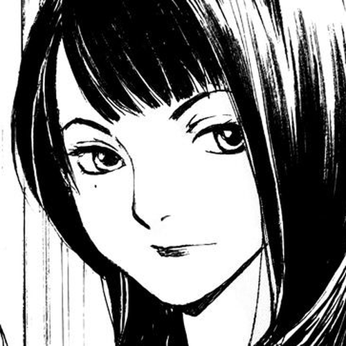 Genei Hakurankai Chapter 7.2 : The Assassin From Yomi Part 2 cover