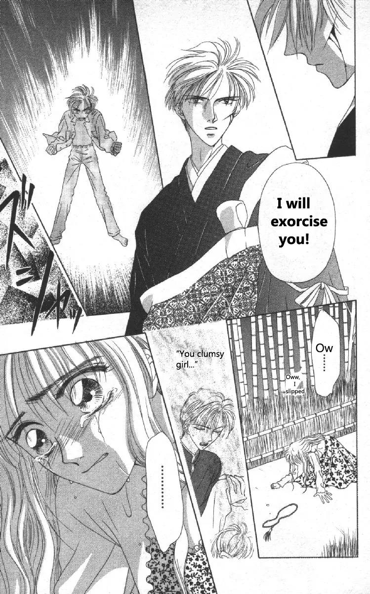 Genei Musou Chapter 2 page 56 - Chapter 2