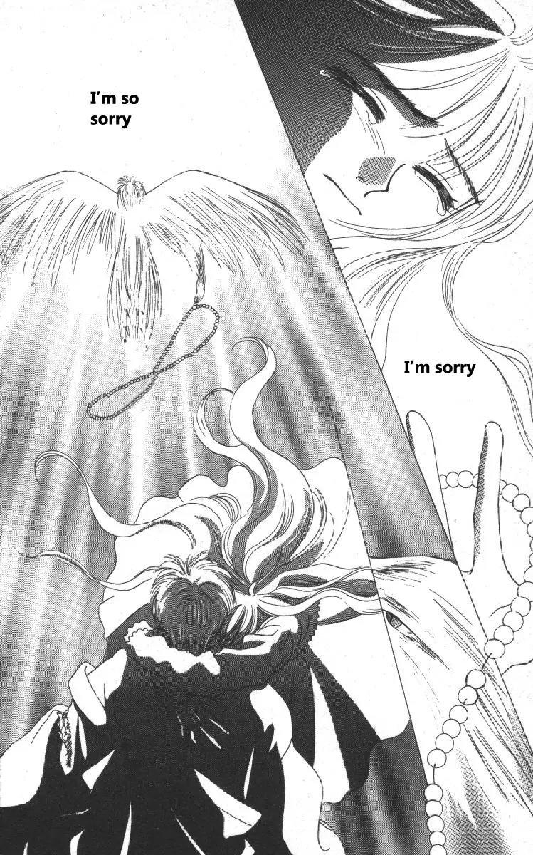 Genei Musou Chapter 2 page 61 - Chapter 2