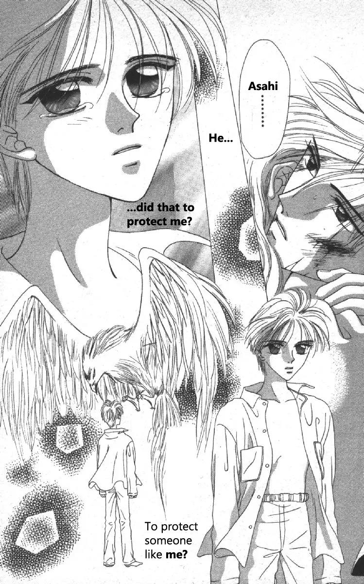 Genei Musou Chapter 2 page 62 - Chapter 2