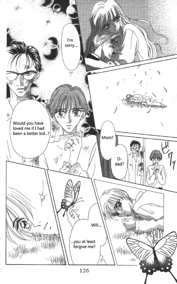 Genei Musou Chapter 2 page 63 - Chapter 2