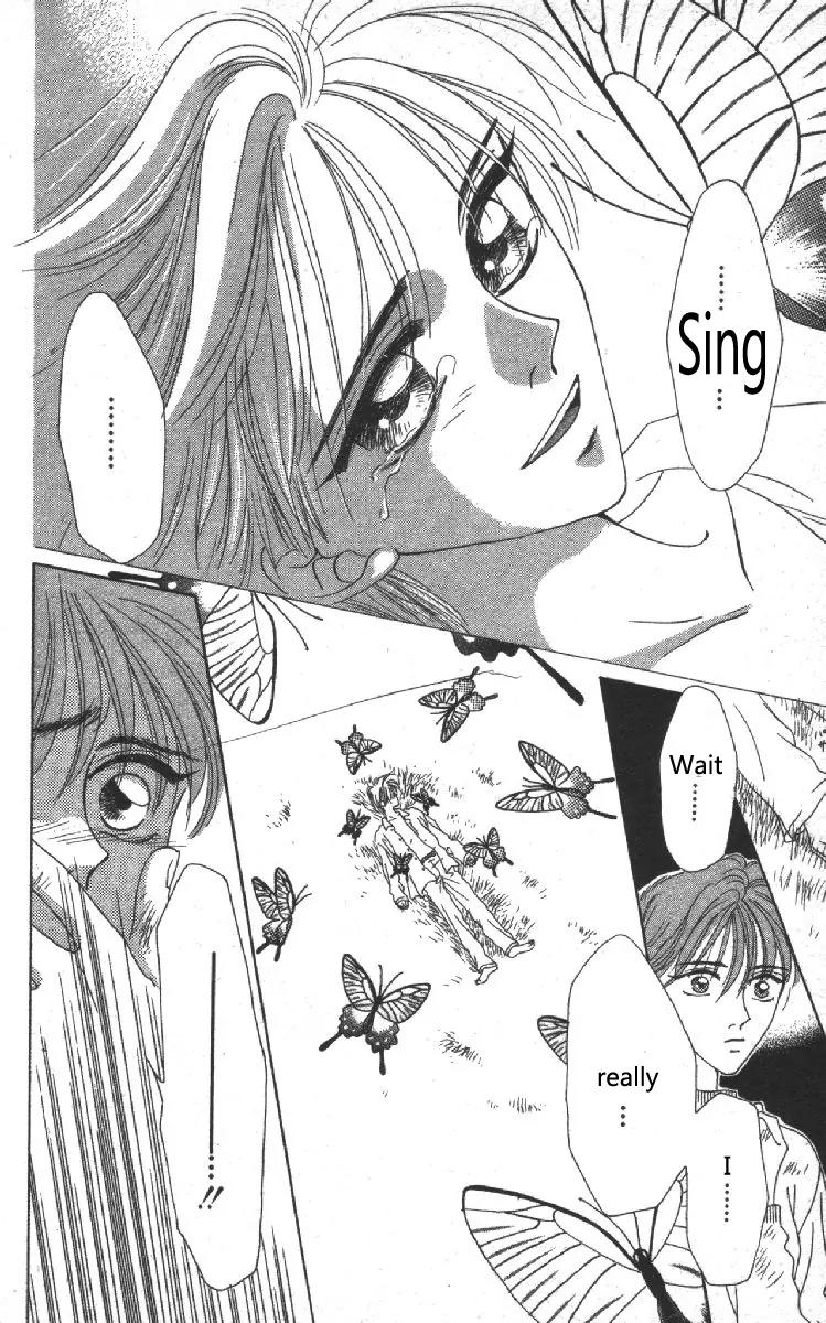 Genei Musou Chapter 2 page 65 - Chapter 2
