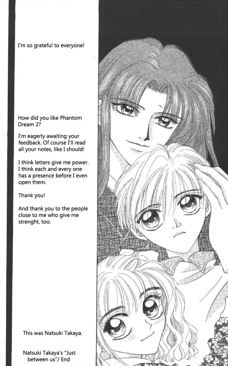 Genei Musou Chapter 7 page 30 - Chapter 7