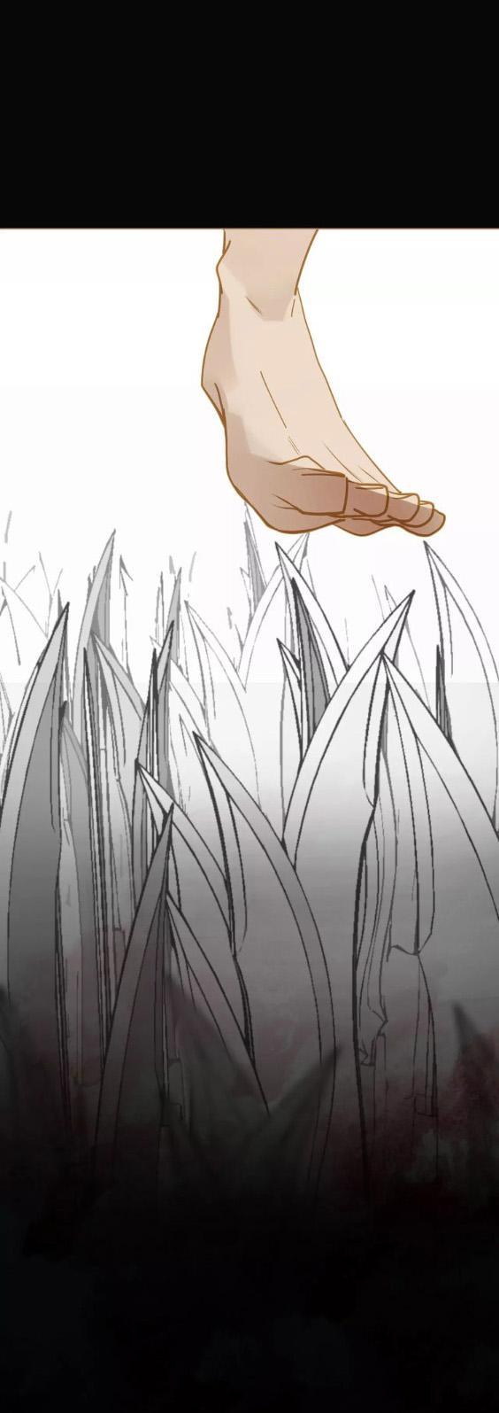Generation's Queen Ling Chapter 1.10 page 32 - Vol.1 Chapter 10: Treading on thin Ice