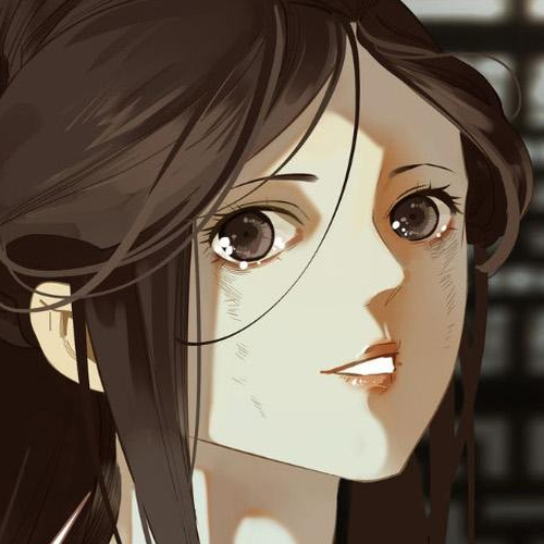 Generation's Queen Ling Vol.1 Chapter 24: Raid cover