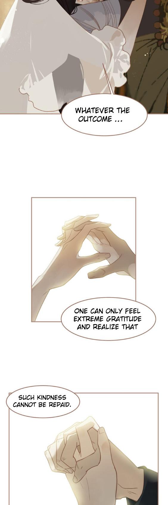 Generation's Queen Ling Chapter 1.31 page 12 - Vol.1 Chapter 31: Officially promoted to the Rank of Consort