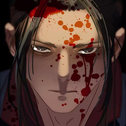 Generation's Queen Ling Vol.1 Chapter 5: Was it worth it?! cover