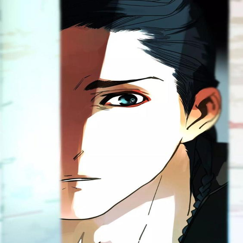 Generation's Queen Ling Vol.1 Chapter 7: Cherished cover