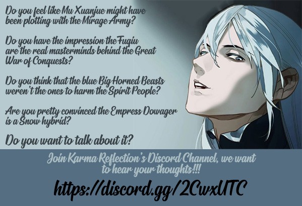 Generation's Queen Ling Chapter 2.12 page 21 - Vol.2 Chapter 12: The Human World (Part II)