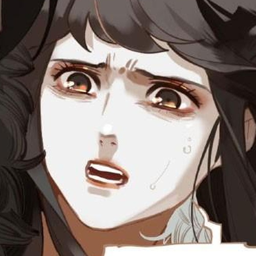 Generation's Queen Ling Vol.2 Chapter 20: An Incomplete Memory cover