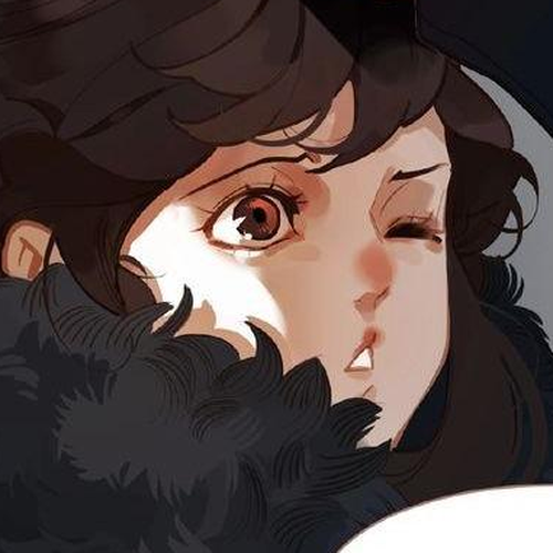 Generation's Queen Ling Vol.2 Chapter 23: To Walk Alone cover
