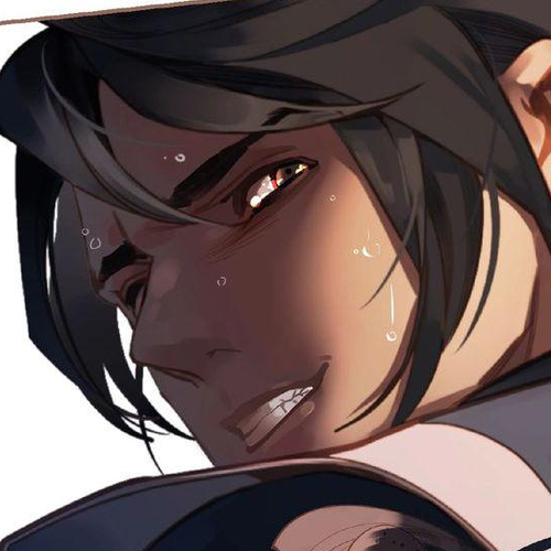 Generation's Queen Ling Vol.2 Chapter 25: To Plan a Murder cover