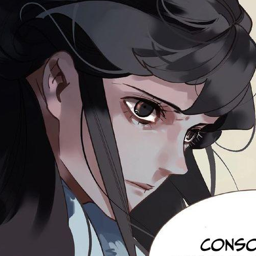 Generation's Queen Ling Vol.2 Chapter 29: Changes at the Top cover