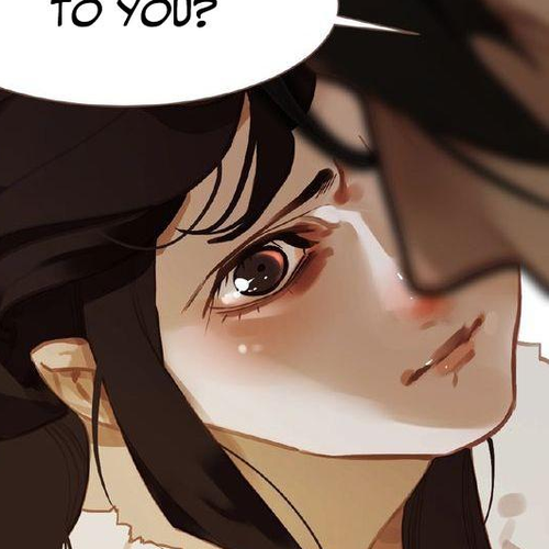 Generation's Queen Ling Vol.2 Chapter 30 cover