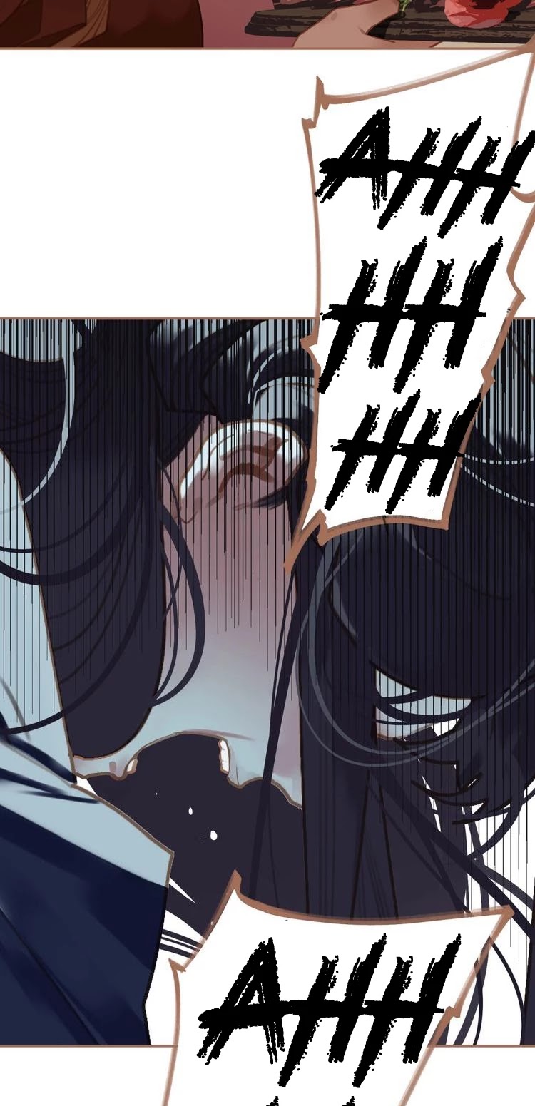 Generation's Queen Ling Chapter 2.32 page 18 - Vol.2 Chapter 32: Bringing the Net In