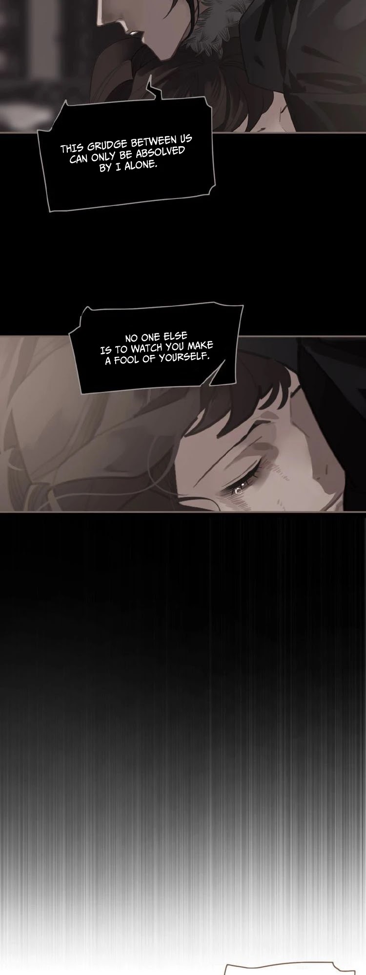 Generation's Queen Ling Chapter 2.34 page 16 - Vol.2 Chapter 34: The Impeached Empress