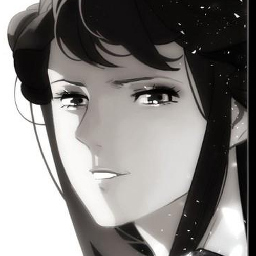 Generation's Queen Ling Vol.2 Chapter 9: We suffer from a Heart Disease cover