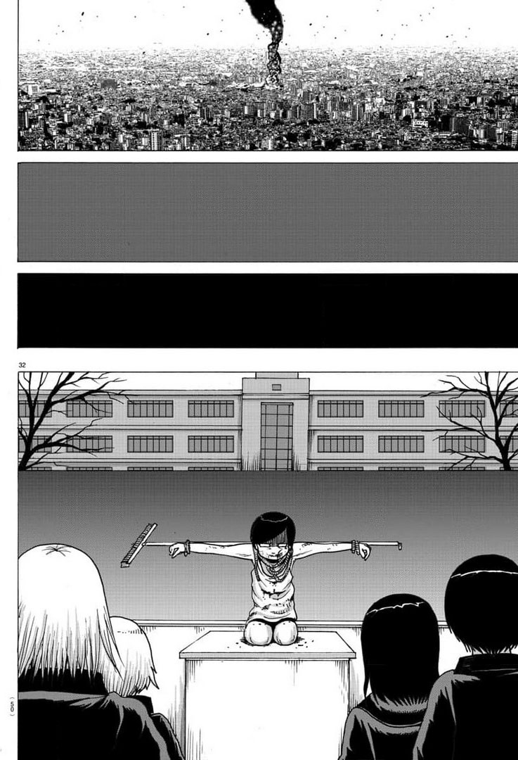 Geniearth Chapter 1 page 30 - Chapter 1: Chapter 01
