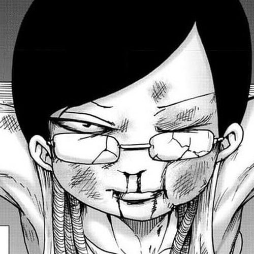 Geniearth Chapter 1: Chapter 01 cover