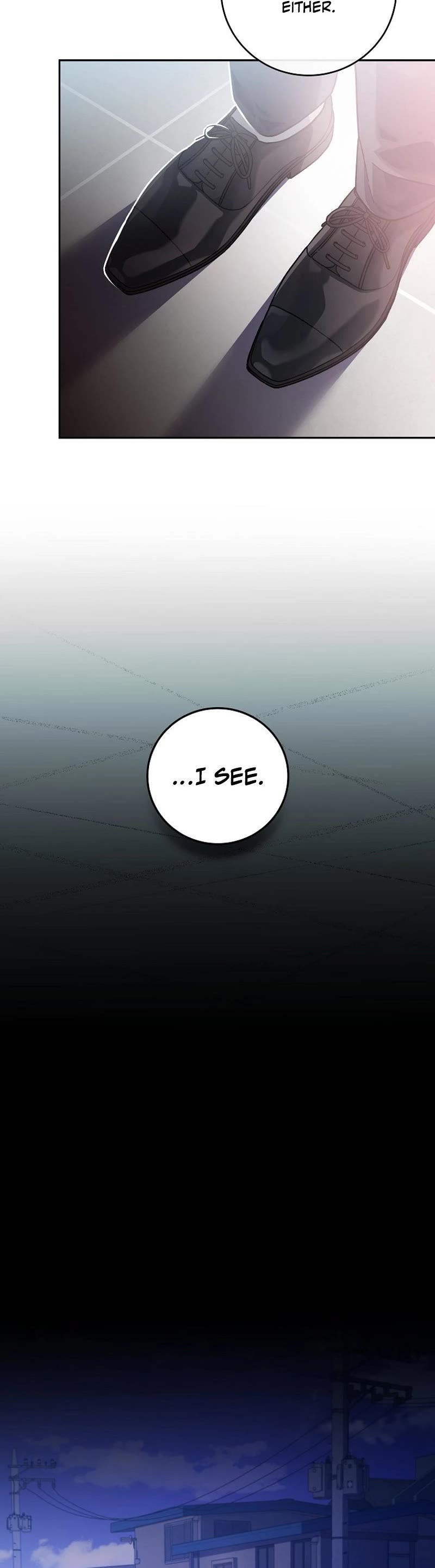 Genius Archer’s Streaming Chapter 1 page 44 - Chapter 1