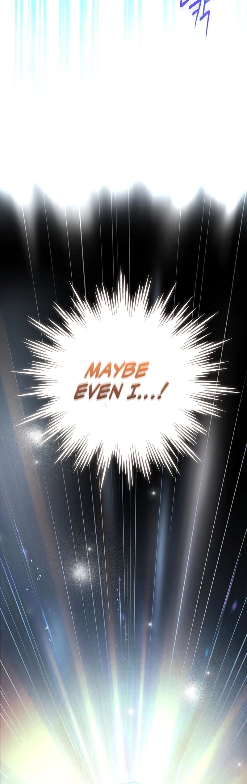 Genius Archer’s Streaming Chapter 1 page 64 - Chapter 1