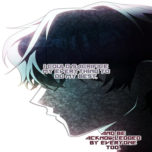 Genius Archer’s Streaming Chapter 1 cover