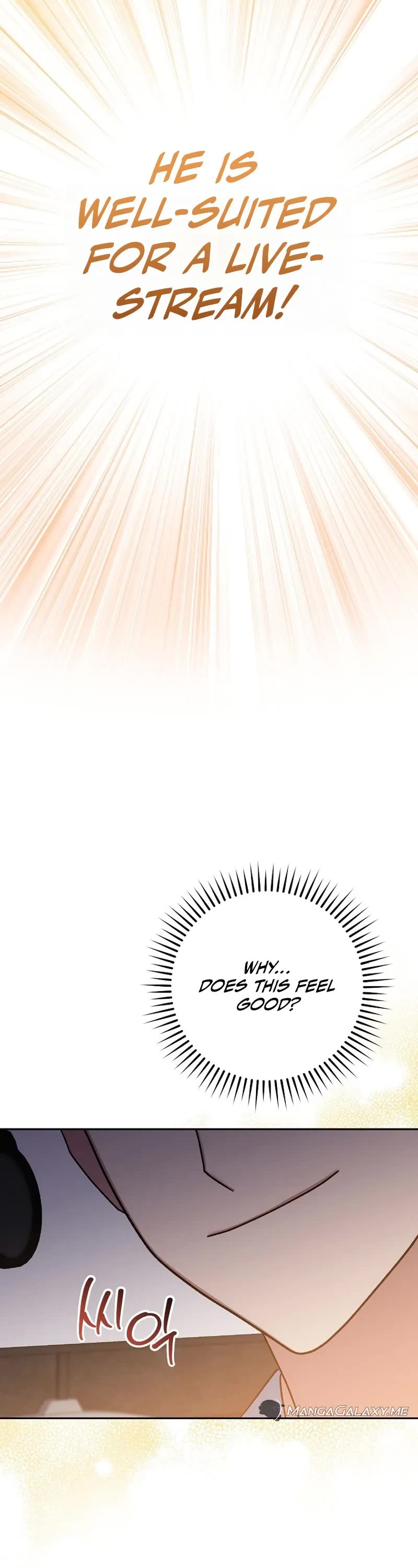 Genius Archer’s Streaming Chapter 10 page 26 - Chapter 10