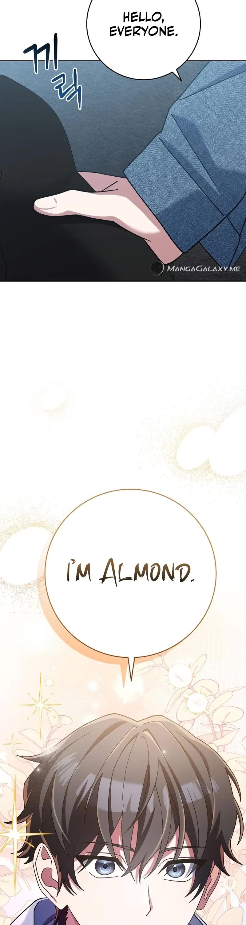 Genius Archer’s Streaming Chapter 10 page 3 - Chapter 10