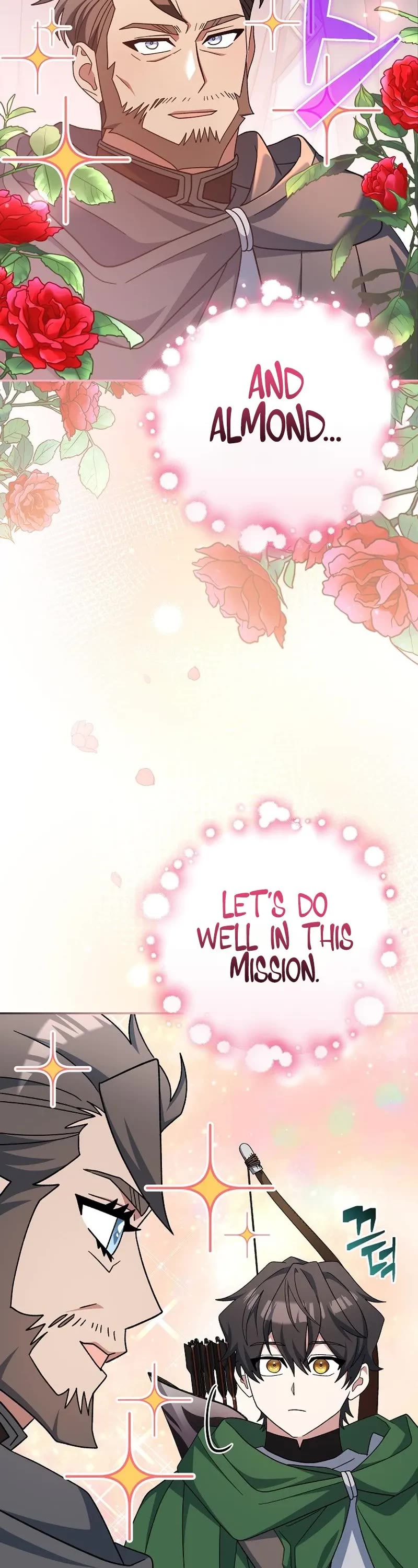 Genius Archer’s Streaming Chapter 10 page 48 - Chapter 10