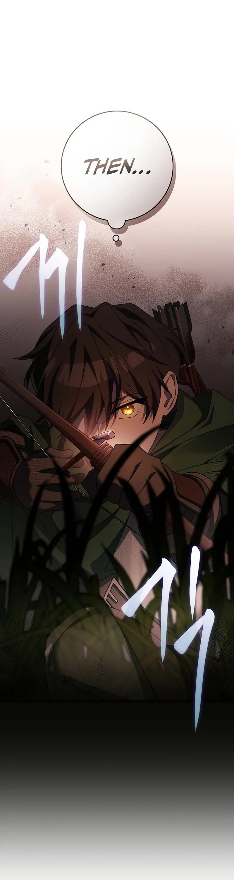 Genius Archer’s Streaming Chapter 10 page 56 - Chapter 10