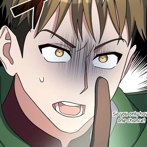 Genius Archer’s Streaming Chapter 10 cover