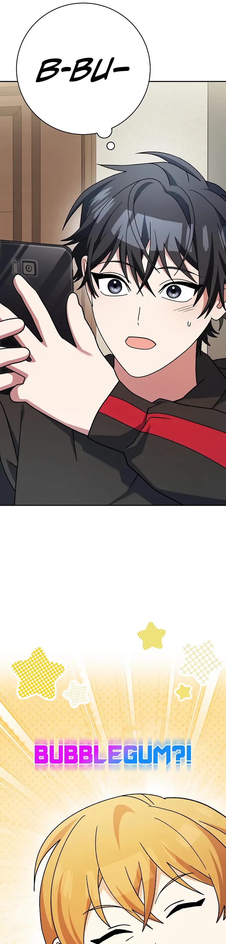 Genius Archer’s Streaming Chapter 100 page 10 - Chapter 100: S2 End