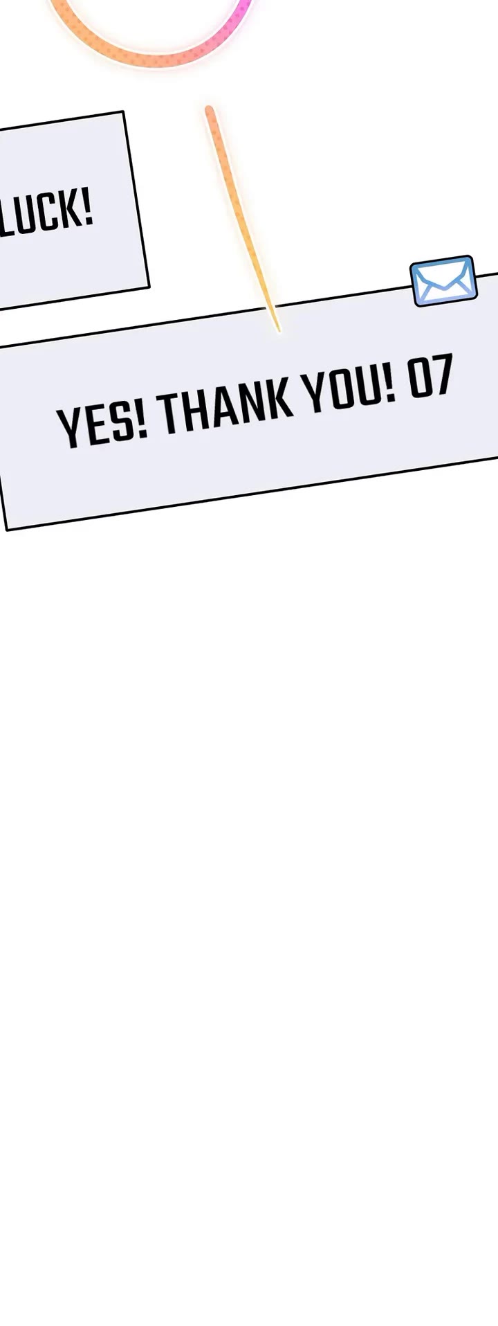 Genius Archer’s Streaming Chapter 100 page 13 - Chapter 100: S2 End