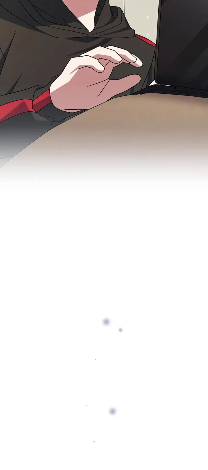 Genius Archer’s Streaming Chapter 100 page 19 - Chapter 100: S2 End