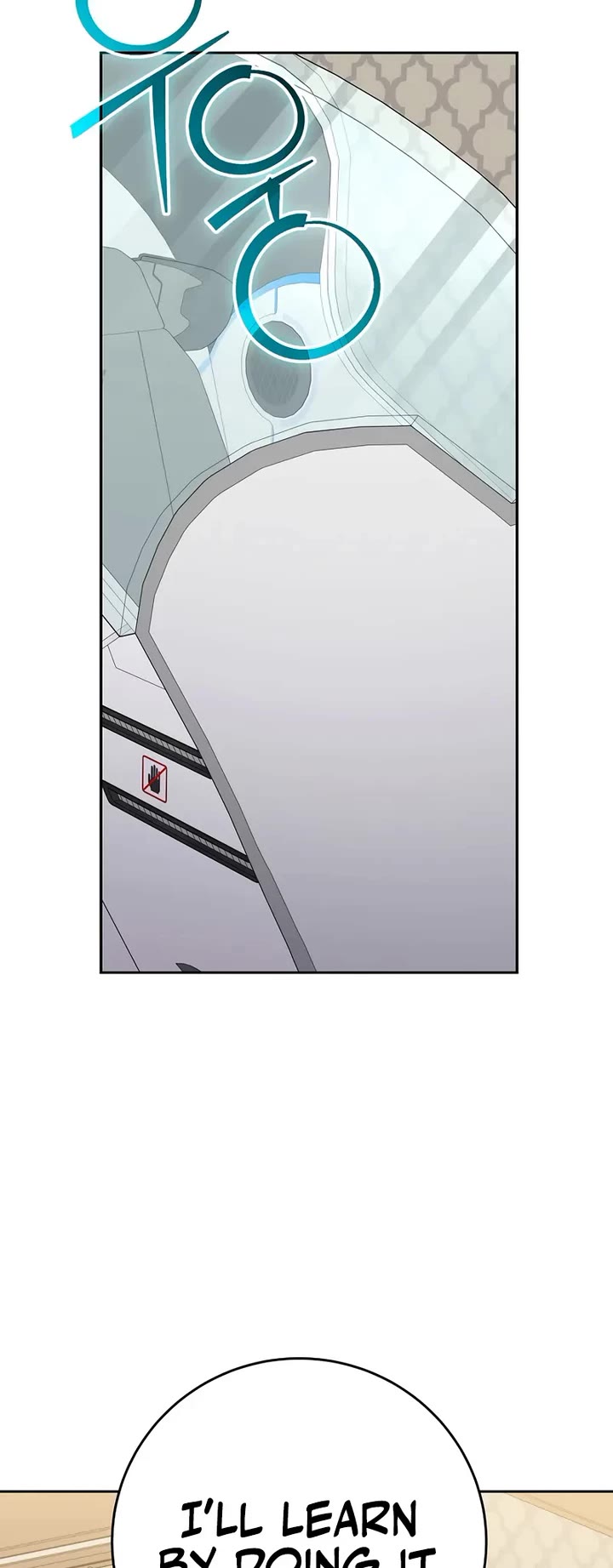 Genius Archer’s Streaming Chapter 100 page 23 - Chapter 100: S2 End