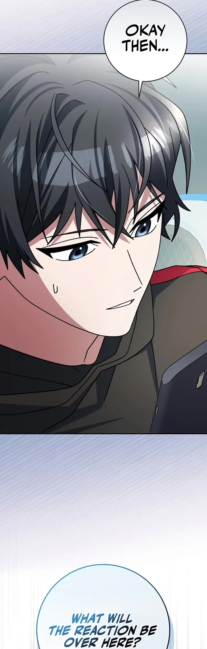 Genius Archer’s Streaming Chapter 100 page 28 - Chapter 100: S2 End