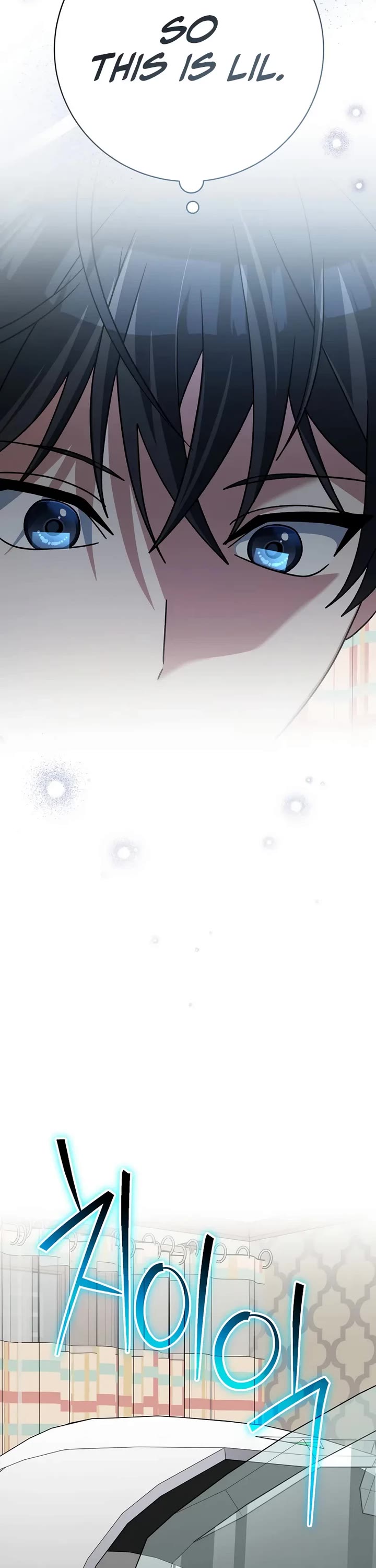 Genius Archer’s Streaming Chapter 100 page 32 - Chapter 100: S2 End