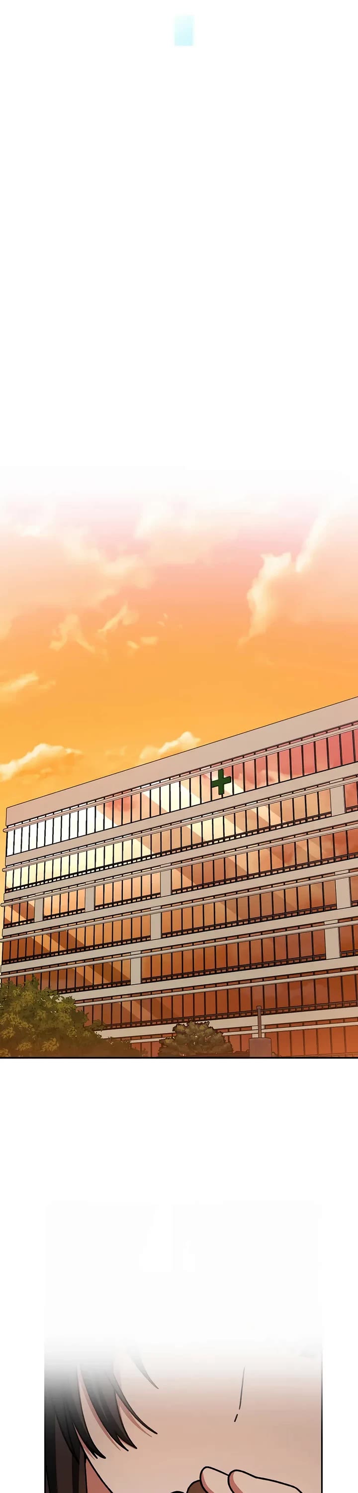 Genius Archer’s Streaming Chapter 100 page 45 - Chapter 100: S2 End