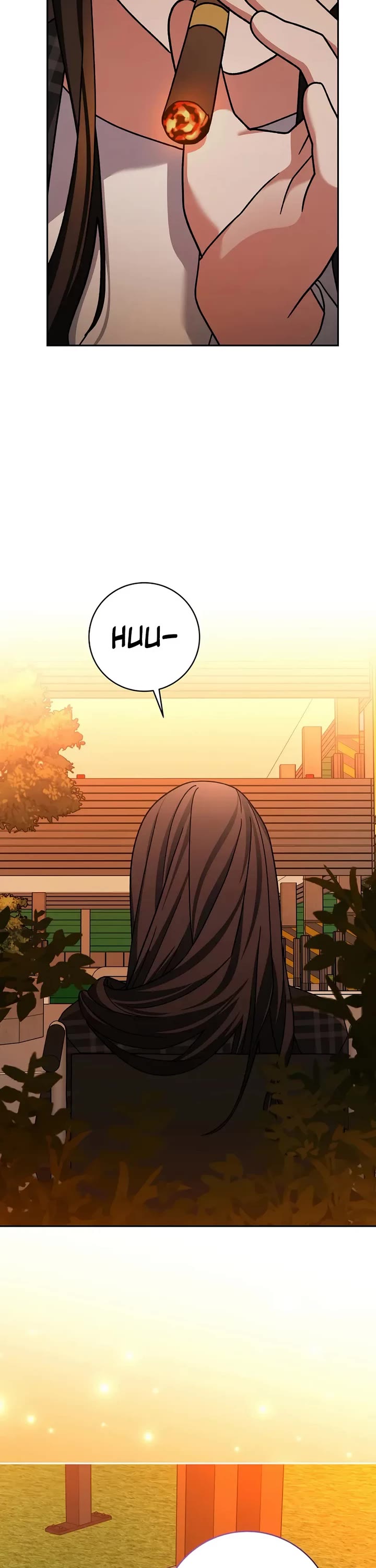 Genius Archer’s Streaming Chapter 100 page 46 - Chapter 100: S2 End