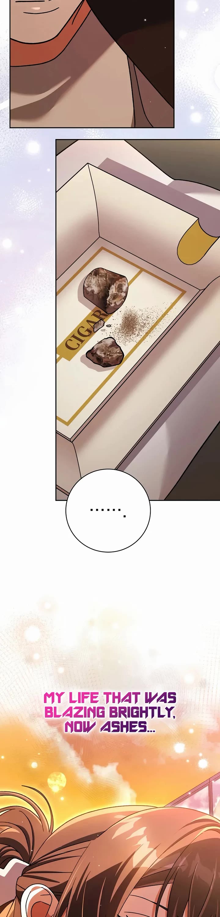 Genius Archer’s Streaming Chapter 100 page 52 - Chapter 100: S2 End