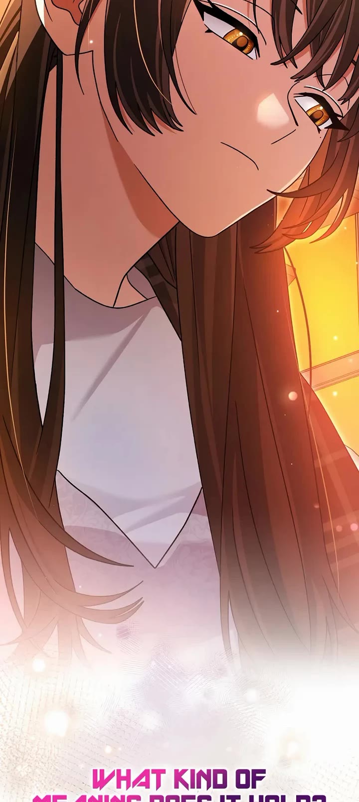 Genius Archer’s Streaming Chapter 100 page 53 - Chapter 100: S2 End