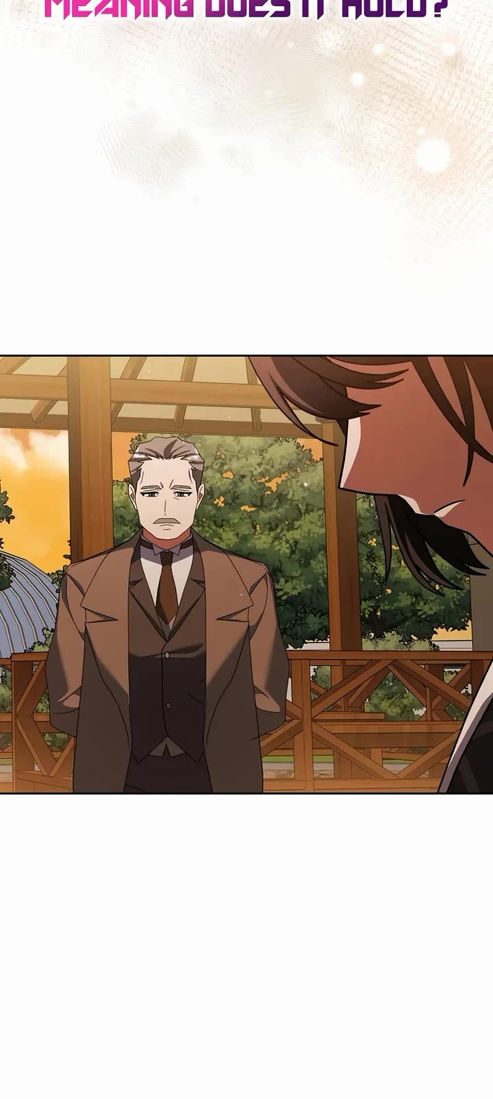 Genius Archer’s Streaming Chapter 100 page 54 - Chapter 100: S2 End