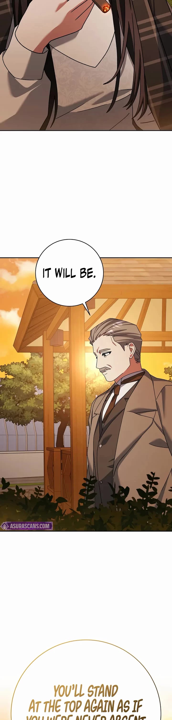 Genius Archer’s Streaming Chapter 100 page 56 - Chapter 100: S2 End