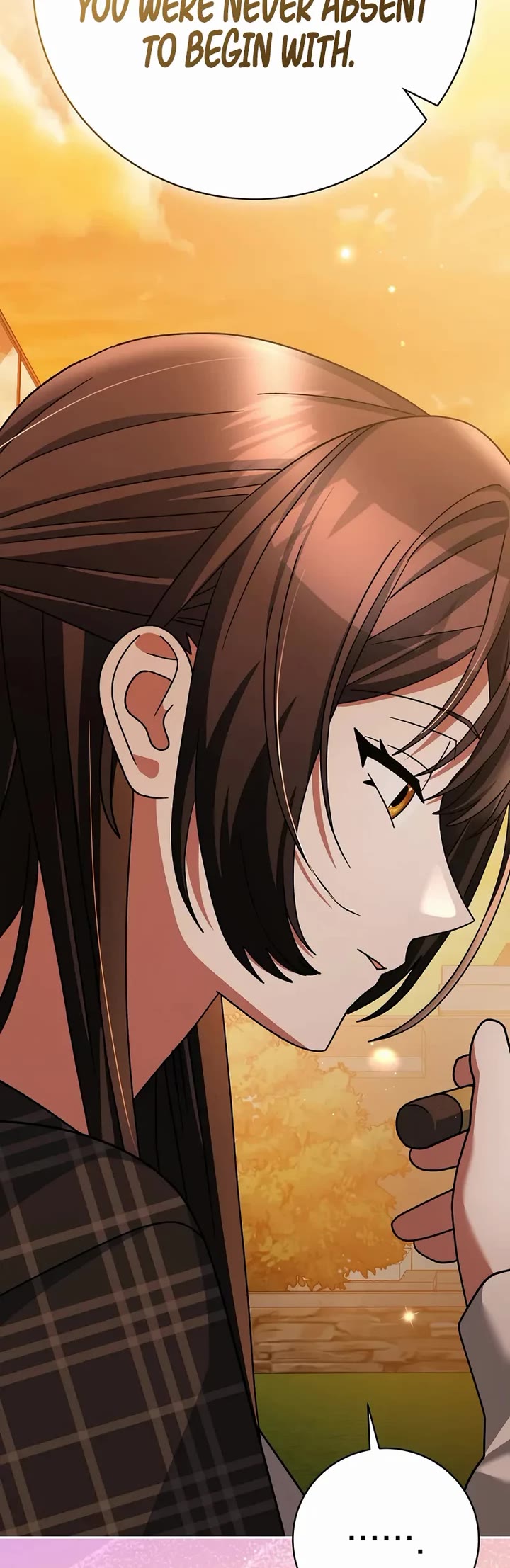 Genius Archer’s Streaming Chapter 100 page 57 - Chapter 100: S2 End