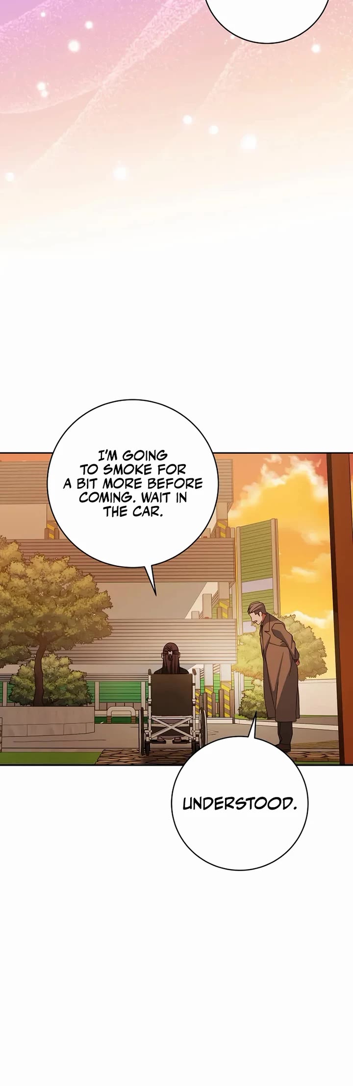 Genius Archer’s Streaming Chapter 100 page 58 - Chapter 100: S2 End