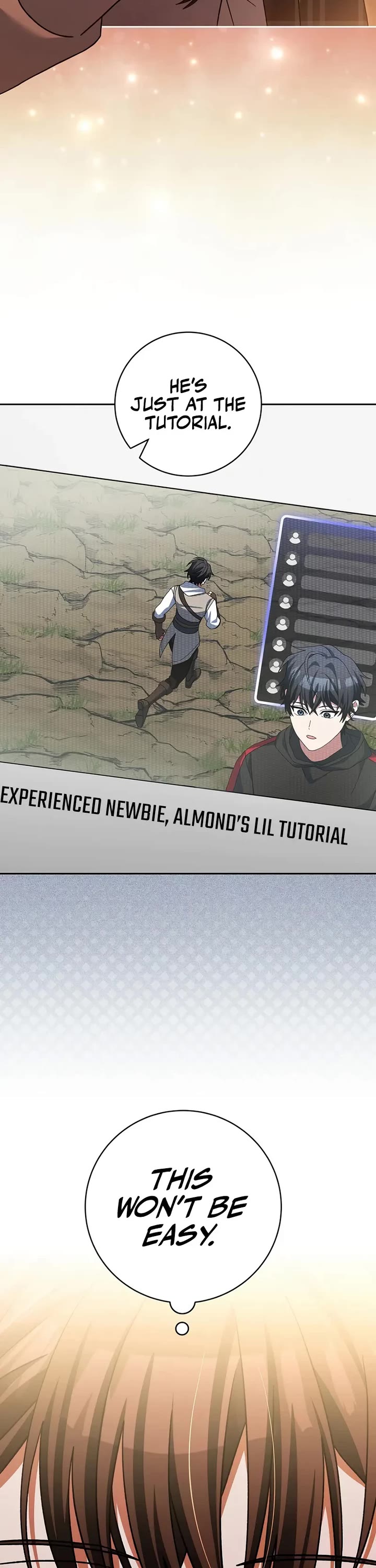 Genius Archer’s Streaming Chapter 100 page 60 - Chapter 100: S2 End